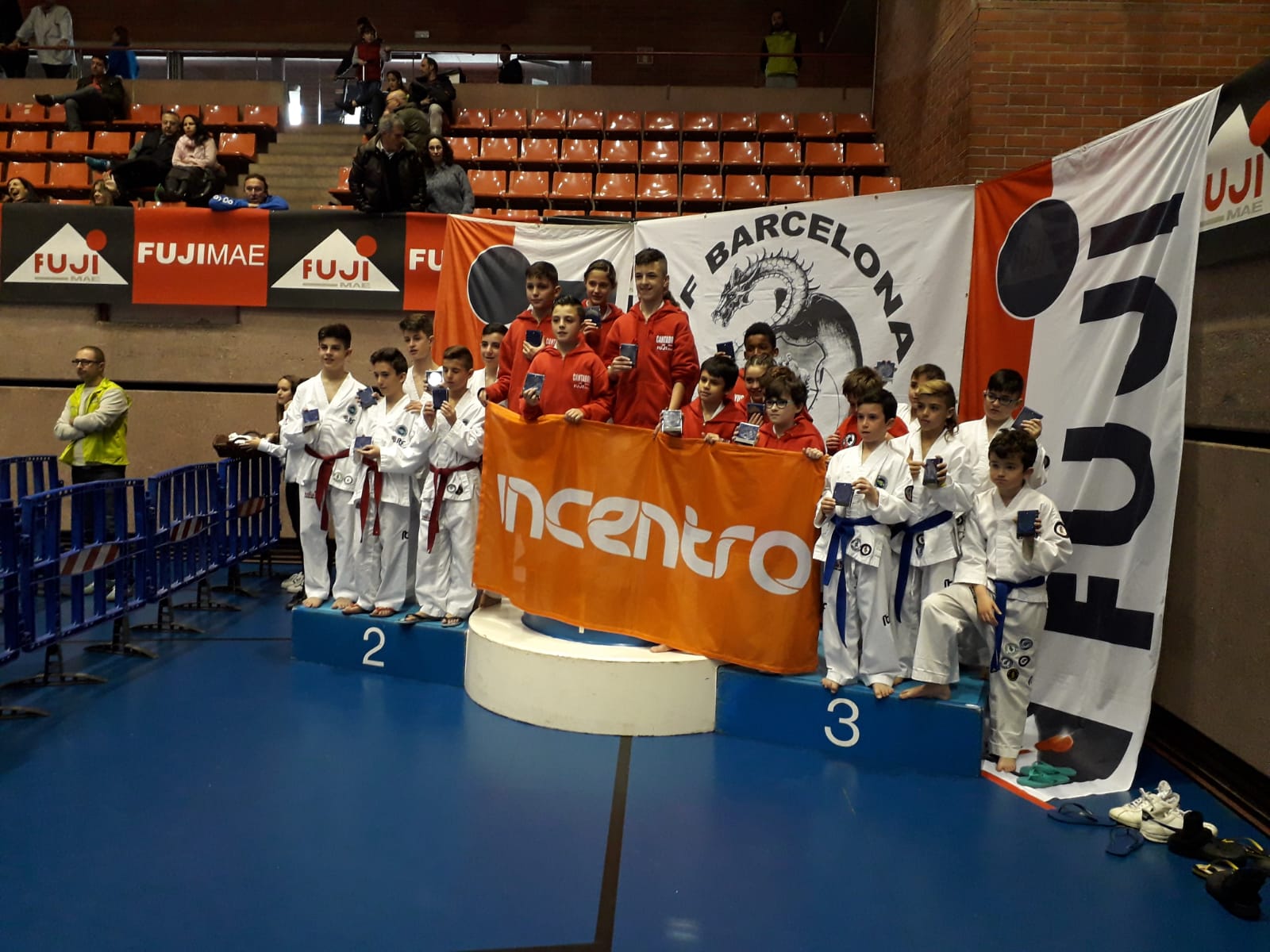 Copa Barcelona 2018 (18).jpg